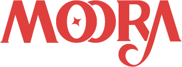 Moora